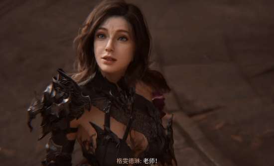 http://seogc.fp.ps.netease.com/file/6a8102b8a165404bd5dfe4d6e6m1uHuA07