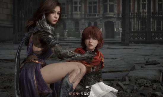 http://seogc.fp.ps.netease.com/file/6a8102d7befff9c5b6edb84dIpvEahS707