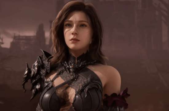http://seogc.fp.ps.netease.com/file/6a8102d999cc0a2f118eefea91cc2VIr07