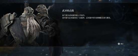 http://seogc.fp.ps.netease.com/file/6a8102e443d94253ea1f8fc9zccDK6xJ07