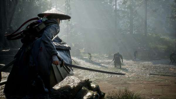 http://seogc.fp.ps.netease.com/file/6a81031a23bd4594b1408fcaXGgiLyut07