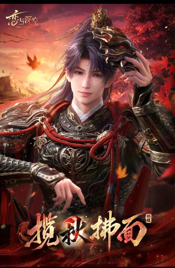 http://seogc.fp.ps.netease.com/file/6a810bb93342b2b869c86699Kibif6Bi07