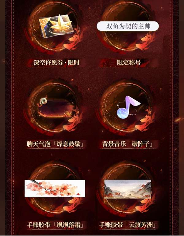 http://seogc.fp.ps.netease.com/file/6a810bd2593d44b5508201ccXNdTVXfT07