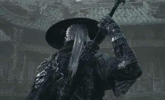 http://seogc.fp.ps.netease.com/file/6a814dc4bc5dcdcfa62cd0d69GBawGh007
