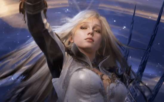 http://seogc.fp.ps.netease.com/file/6a814dcb8055e3e76d944d75h2LqHik607