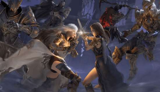 http://seogc.fp.ps.netease.com/file/6a814dcd4bcdafe51134cd96MZRUqdcp07