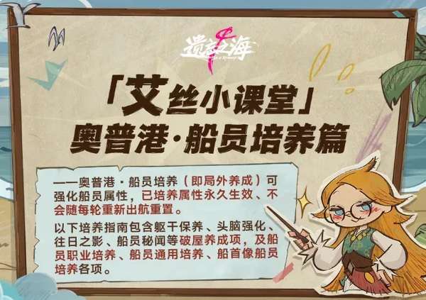 http://seogc.fp.ps.netease.com/file/6a814de4998f9a059bd936bbepyamSq007