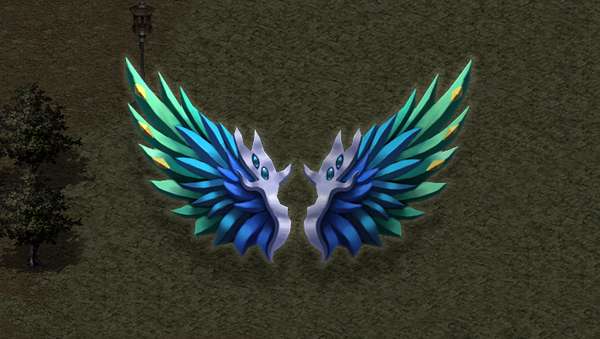 http://seogc.fp.ps.netease.com/file/6a814e3fa078da542118b5e8dBkp88Zo07