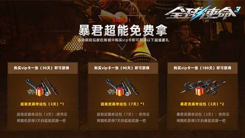http://seogc.fp.ps.netease.com/file/6a814e40a850410ea90e2facF5aDiFBh07