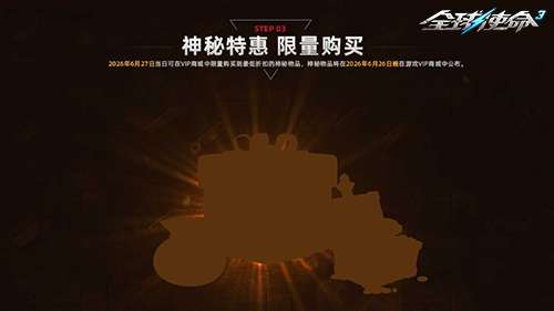 http://seogc.fp.ps.netease.com/file/6a814e444e4cdcd69df2eb57a3Nka5qv07