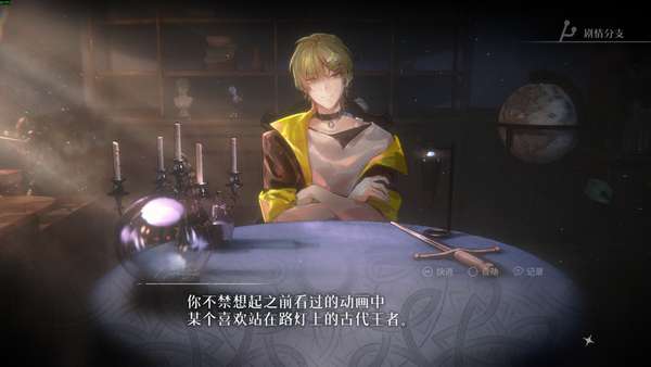 http://seogc.fp.ps.netease.com/file/6a814e4609bb3dae7c324775RYw87Udo07