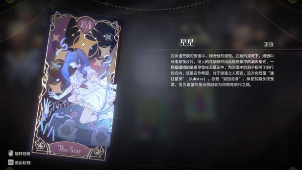 http://seogc.fp.ps.netease.com/file/6a814e4b14c99257b5512d96GcVZd1K407