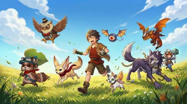 http://seogc.fp.ps.netease.com/file/6a814e4db4b790208a4dcf0djui3W1yi07