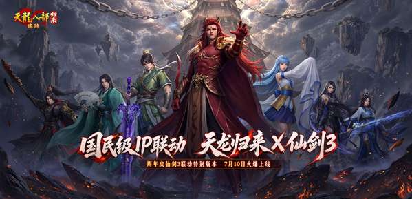 http://seogc.fp.ps.netease.com/file/6a814e50f96516fb2edab0f4AyQHKlgj07