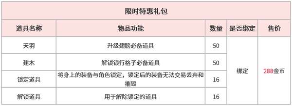 http://seogc.fp.ps.netease.com/file/6a814e516f2c9f1f9d5bf76fESvtGTw907