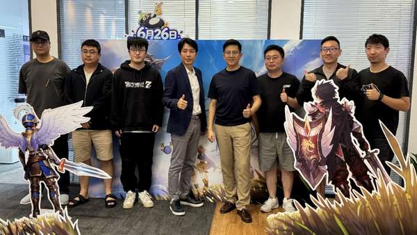 http://seogc.fp.ps.netease.com/file/6a814e543c30a1b17bdaddf9P88LVkAy07