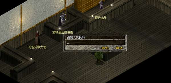 http://seogc.fp.ps.netease.com/file/6a814e693a3fa337cf640c3exFxfqs0W07