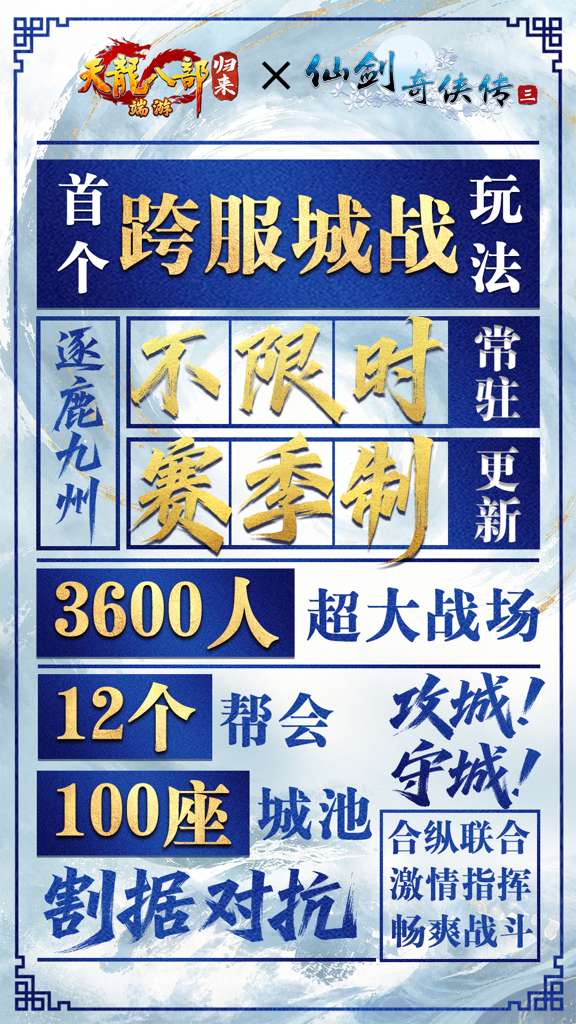 http://seogc.fp.ps.netease.com/file/6a814e76613a67afcee5422aaxBT4hIX07