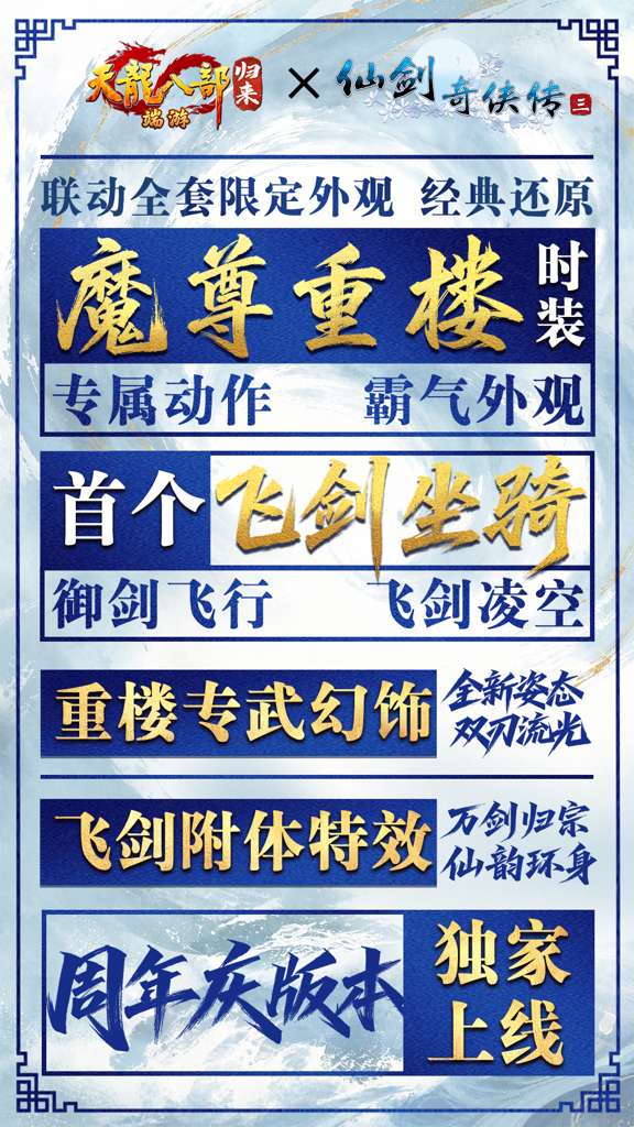 http://seogc.fp.ps.netease.com/file/6a814e7fac7bf7062c86e6f4lRcDjTL307