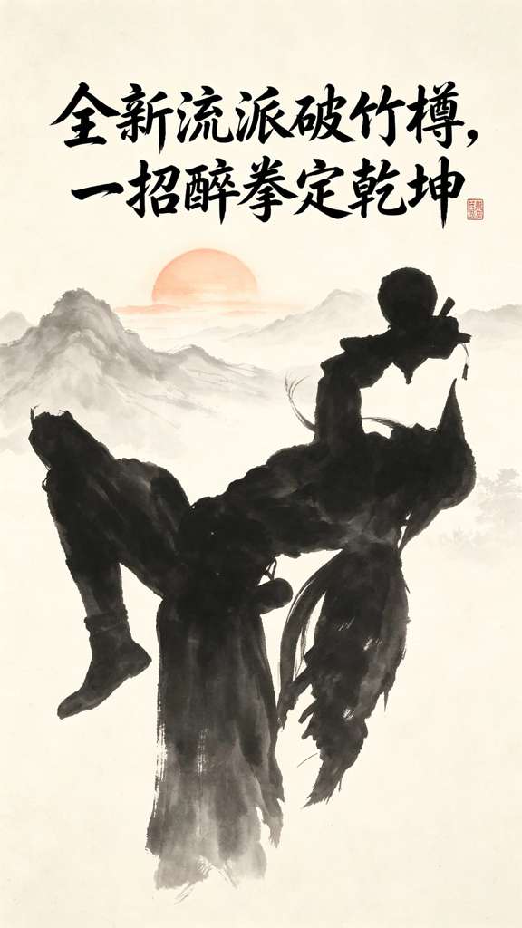 http://seogc.fp.ps.netease.com/file/6a816e4ed5a503c464be726bzSeWias307