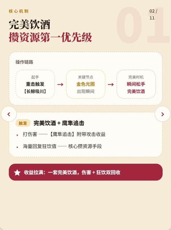 http://seogc.fp.ps.netease.com/file/6a816e55e86419fa2323be0aVgAzCGgM07