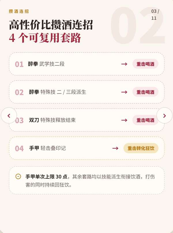 http://seogc.fp.ps.netease.com/file/6a816e5bd86324efbd40ac11ELvTobiH07