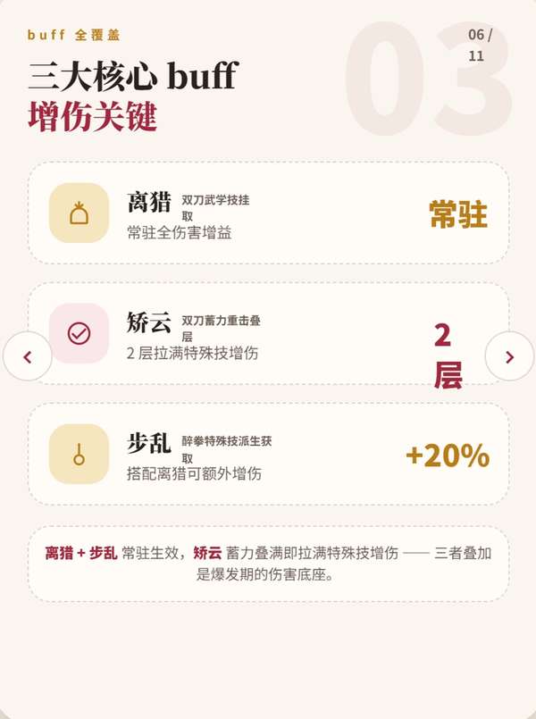 http://seogc.fp.ps.netease.com/file/6a816e6138b447f25db81018FALFmGhp07