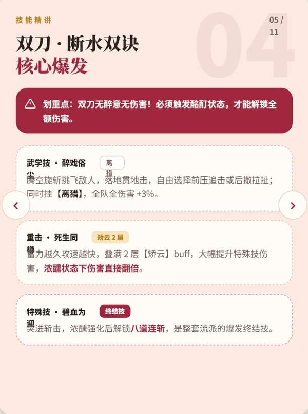 http://seogc.fp.ps.netease.com/file/6a816e6dfb22f0c613cbc3dfaiXpohGM07