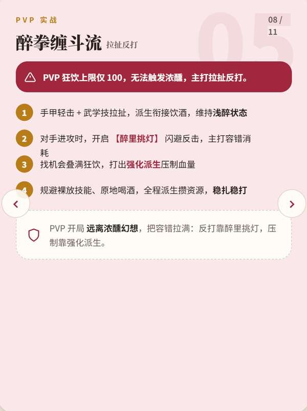http://seogc.fp.ps.netease.com/file/6a816e7afb94a4a056272dbaP7640T9t07