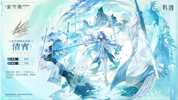 http://seogc.fp.ps.netease.com/file/6a818bd20b9298a69eed4b1aVjD0LyGx07