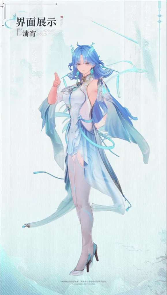 http://seogc.fp.ps.netease.com/file/6a818bd810bf839d560f6505gjX6HN0B07
