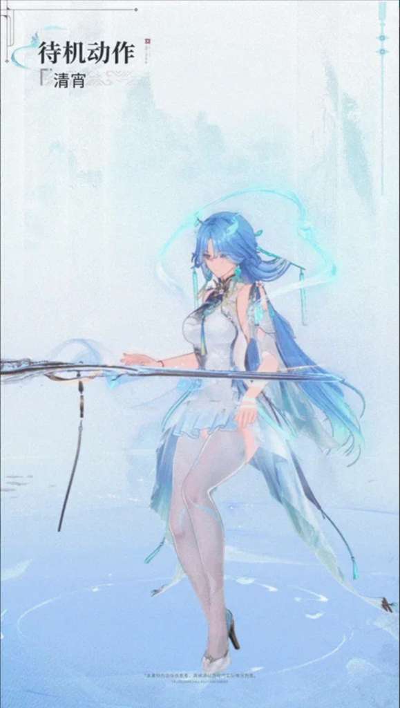 http://seogc.fp.ps.netease.com/file/6a818bdd010a00fff08160c14hokMiX007