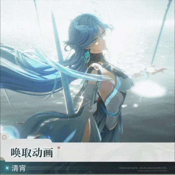http://seogc.fp.ps.netease.com/file/6a818be4583221490165a71e7X25duBY07