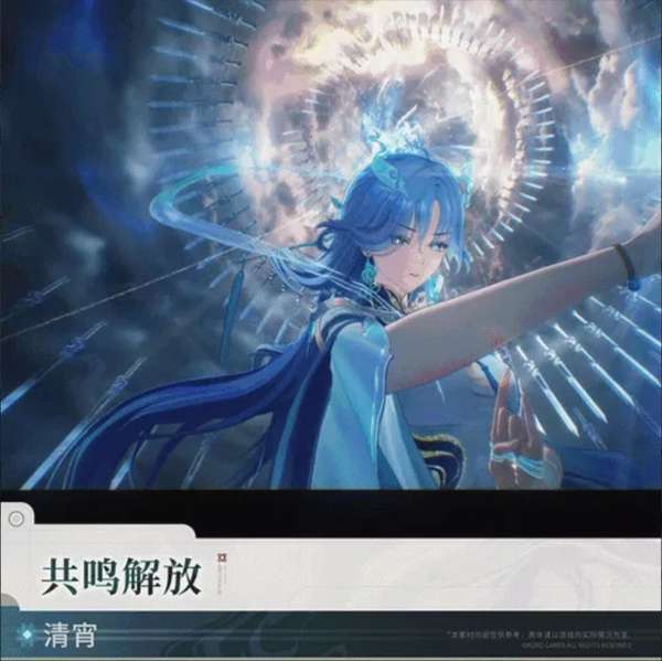 http://seogc.fp.ps.netease.com/file/6a818bebdd843440e80bf3b1WJiGKKk707