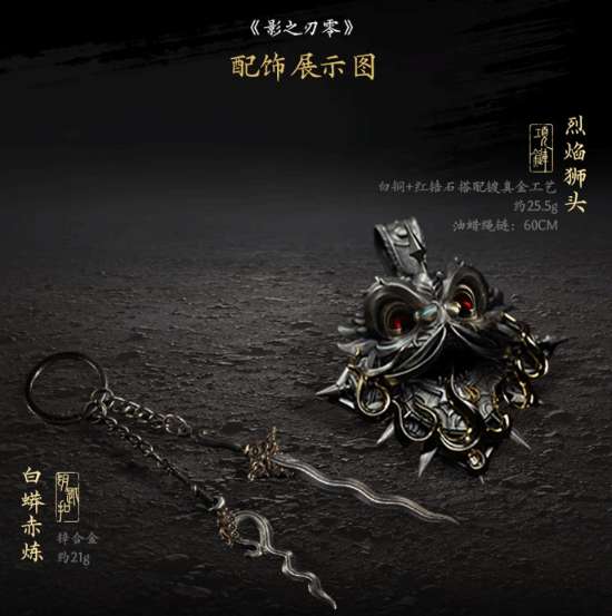http://seogc.fp.ps.netease.com/file/6a8198e6b8061d0b1f65a7dfDSgwmVeK07