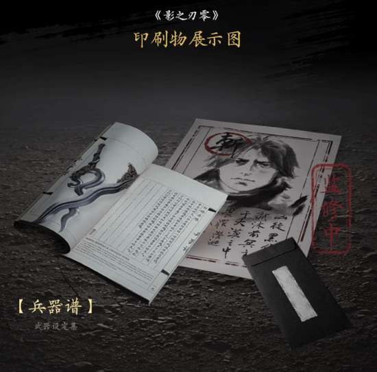 http://seogc.fp.ps.netease.com/file/6a8198e8b72afdf88d16e825ipMXRCyO07