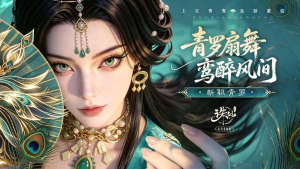 http://seogc.fp.ps.netease.com/file/6a81996404e1dbc776d67e67hiC3e7iO07