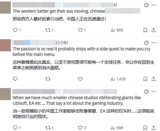 http://seogc.fp.ps.netease.com/file/6a81996ad31bd7f3eb365f0aBu9QCXfX07