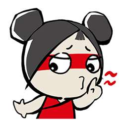 http://seogc.fp.ps.netease.com/file/6a81c9c6c9a7bd1c994aeeb3FV1eKRVT07
