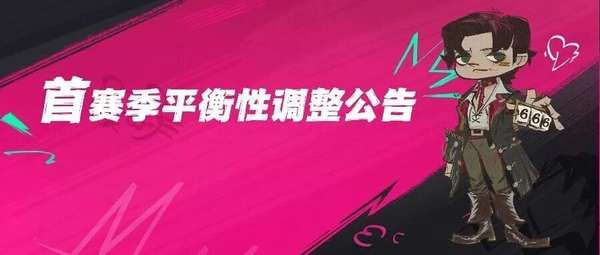 http://seogc.fp.ps.netease.com/file/6a82543ec80e3765727fbd32wT9uwlTi07