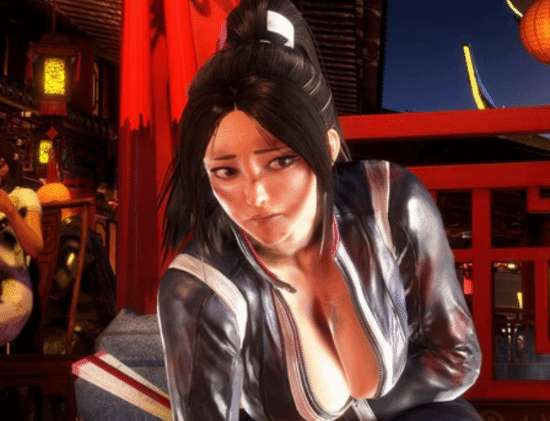 http://seogc.fp.ps.netease.com/file/6a82545681ebb6e44da633977ZaTEX9c07