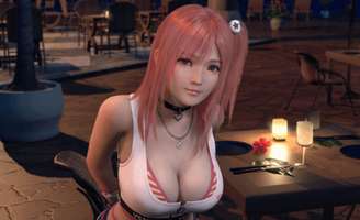 剑星美少女角色魅力解析及吸引力原因