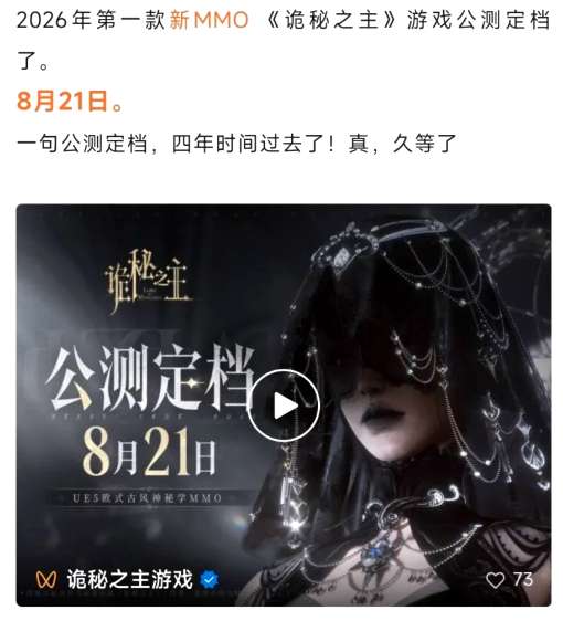 http://seogc.fp.ps.netease.com/file/6a8254c8d532df3ca2c82777i0IiNH6Y07