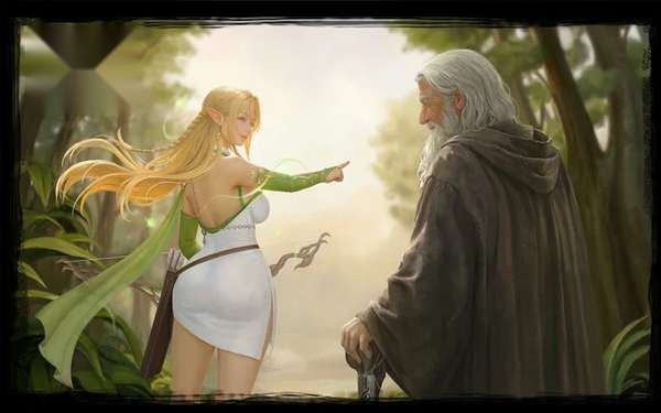 http://seogc.fp.ps.netease.com/file/6a8254ce6a68c7ad37154de9eqYiaXAm07