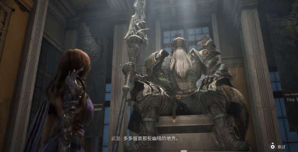 http://seogc.fp.ps.netease.com/file/6a8254d8216edb3e12e18795jYo976XS07