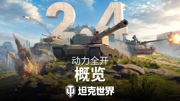 http://seogc.fp.ps.netease.com/file/6a8254d824072cf69f6c54dbUOls1vH807