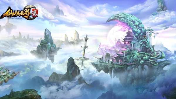 http://seogc.fp.ps.netease.com/file/6a8254dcf2d710e64dba9e12c83iu6X807