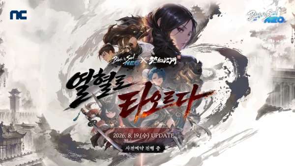 http://seogc.fp.ps.netease.com/file/6a8254e2eee7a190a4b330bfRiuhzT7H07