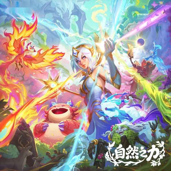 http://seogc.fp.ps.netease.com/file/6a8254f3d003e6b05852934aoPiNYQJG07