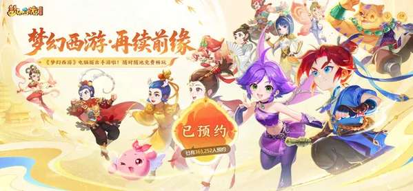 http://seogc.fp.ps.netease.com/file/6a8254fca5d4269c5ff15569vdekxlxo07